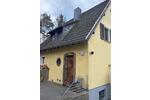 Einfamilienhaus Bonn Hardtberg - 3 Zimmer, 115 m&sup2;, 699.000&euro; | Angebot:26716746