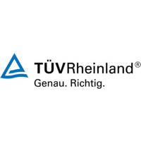 Ingenieur*in für Feuerlöschanlagen (w/m/d) TÜV Rheinland Service GmbH Bornheim 53332
