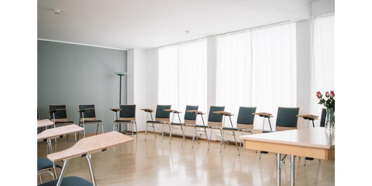 Gewerbeobjekt Bonn - 128&euro; | Angebot:25471002