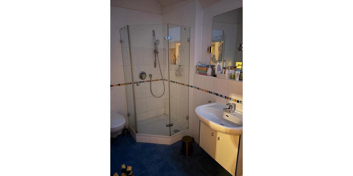 Maisonettenwohnung Bad Neuenahr-Ahrweiler Ahrweiler - 3 Zimmer, 98 m&sup2;, 329.000&euro; | Angebot:24837274