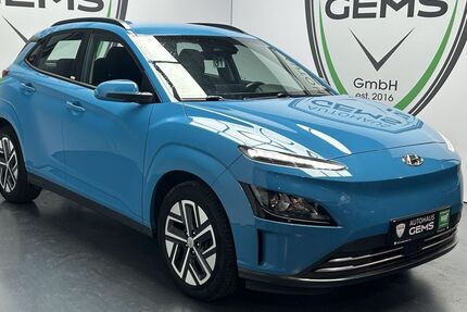 Hyundai KONA 115.900 km 21.900 &euro; Königswinter 53639