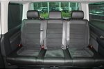 VW T6 Multivan DSG Kurz 4Motion Generation Six 112.200 km 32.980 &euro; Euskirchen 53881