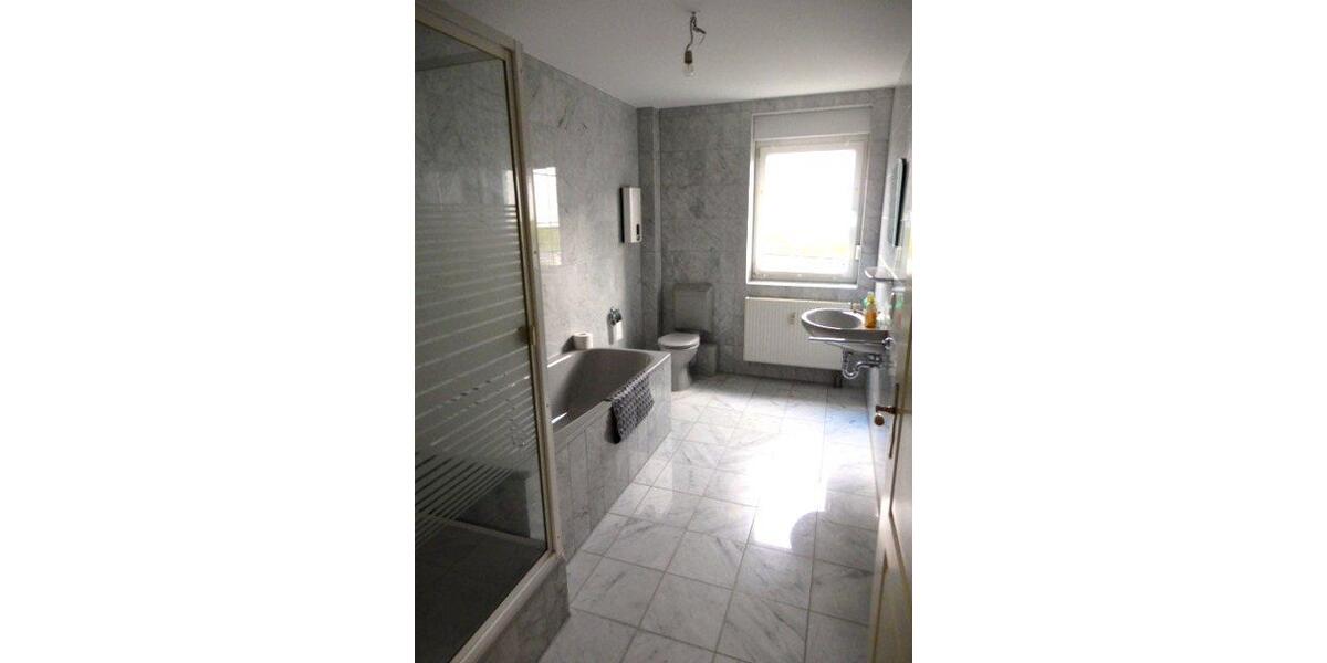 Erdgeschoßwohnung Kreuzau - 2 Zimmer, 73 m&sup2;, 780&euro; | Angebot:26005040