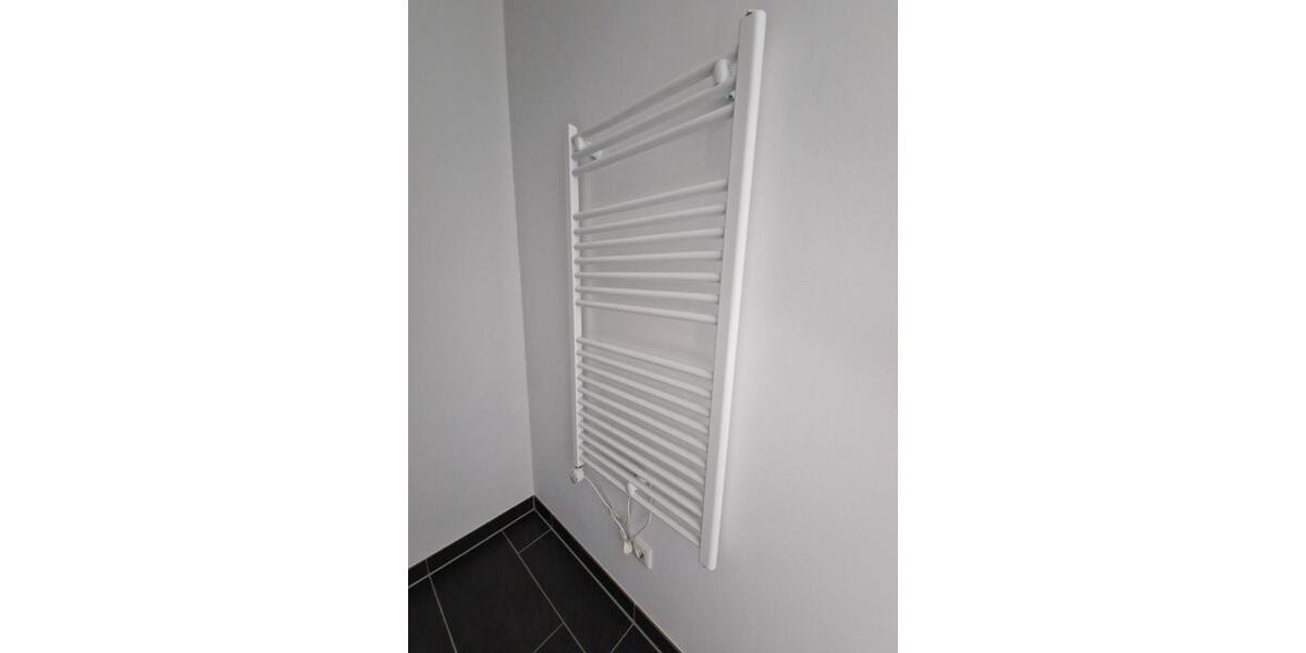 Einfamilienhaus Schleiden - 5 Zimmer, 150 m&sup2;, 1.550&euro; | Angebot:20993283