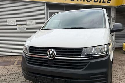 VW T6 Transporter 132.958 km 16.950 &euro; Frechen 50226