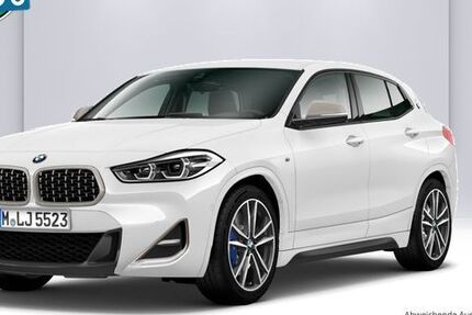 BMW X2 40.070 km 33.930 &euro; Wesseling 50389