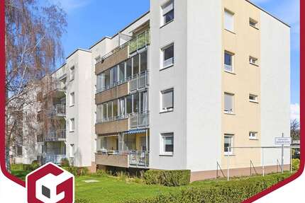 Wohnung Rheinbach - 3 Zimmer, 68 m&sup2;, 169.000&euro; | Angebot:26014942