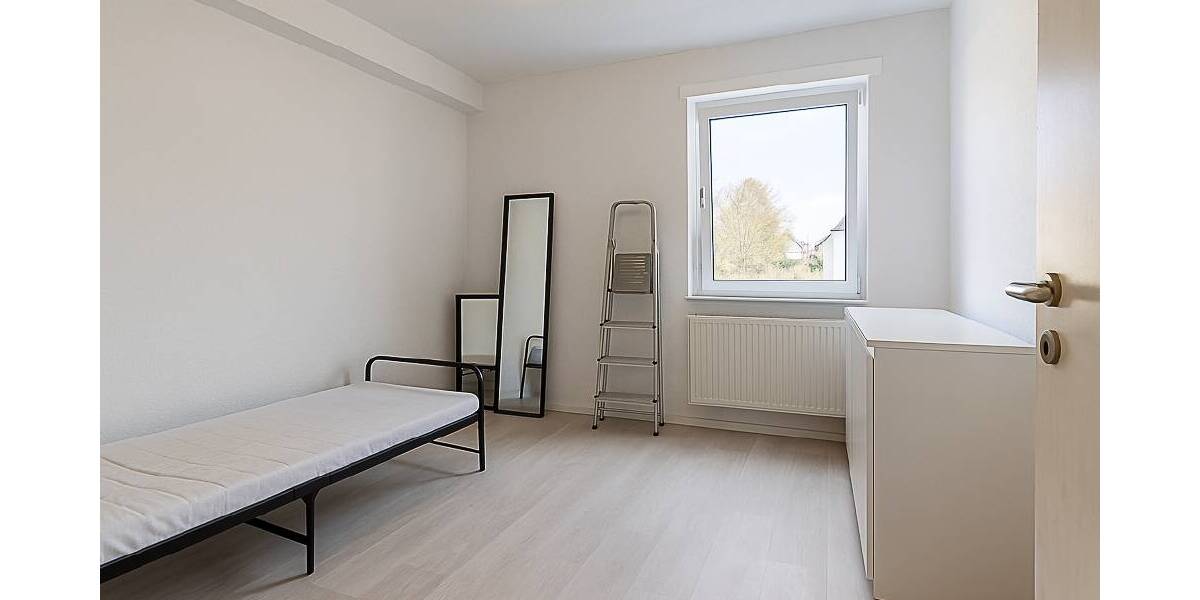 Einfamilienhaus Wershofen Laufenbacherhof - 6 Zimmer, 132 m&sup2;, 195.000&euro; | Angebot:25694317