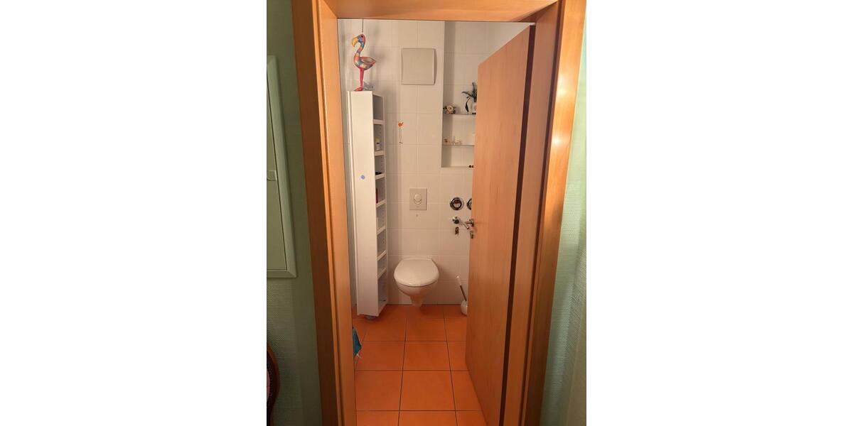 Maisonettenwohnung Bad Neuenahr-Ahrweiler Ahrweiler - 3 Zimmer, 98 m&sup2;, 329.000&euro; | Angebot:24837274