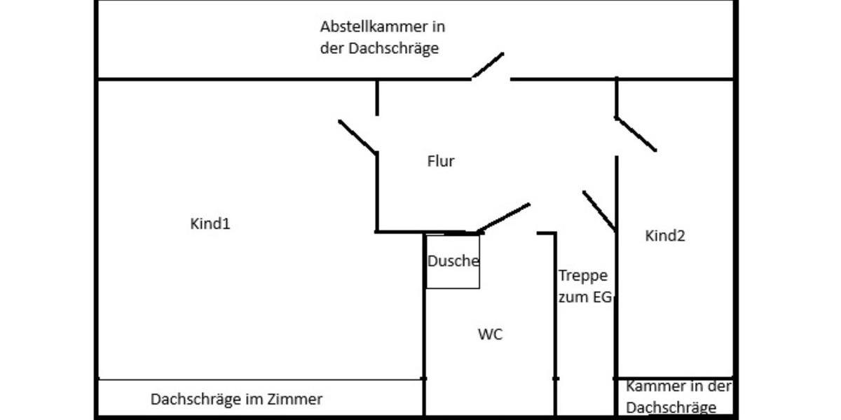 Einfamilienhaus Kerpen Buir - 360.000&euro; | Angebot:24989158