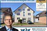 Etagenwohnung Niederkassel Rheidt - 3 Zimmer, 113 m&sup2;, 335.000&euro; | Angebot:26161918