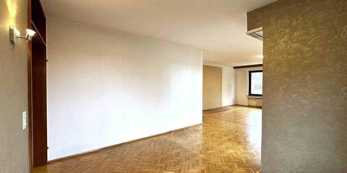 Mehrfamilienhaus, Wohnhaus Königswinter - 1 Zimmer, 356 m&sup2;, 899.000&euro; | Angebot:25697247