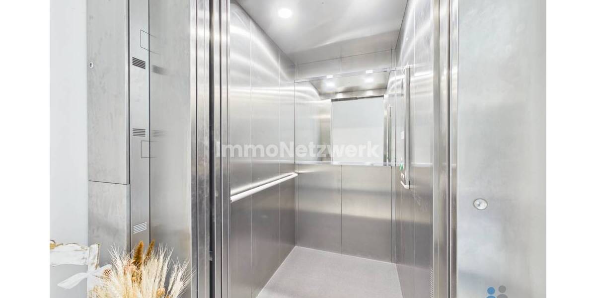 Etagenwohnung Düren / Rölsdorf Boisdorfer Siedlung - 3 Zimmer, 88 m&sup2;, 390.000&euro; | Angebot:25988166