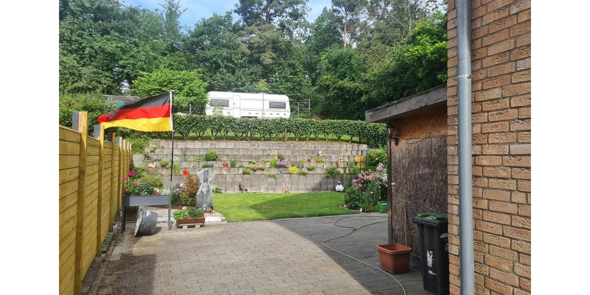 Einfamilienhaus Nideggen - 6 Zimmer, 200 m&sup2;, 499.000&euro; | Angebot:25853564