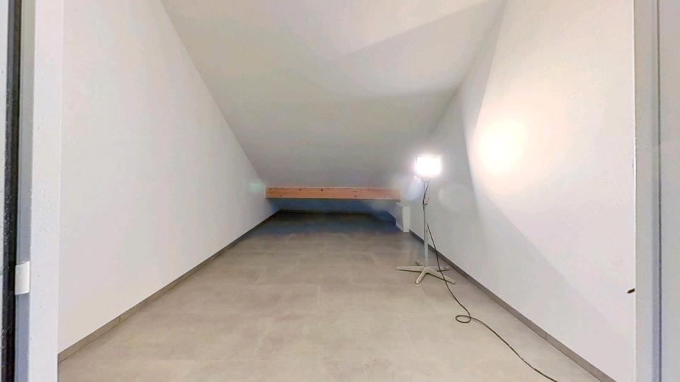 Maisonettenwohnung Zülpich - 5 Zimmer, 147 m&sup2;, 1.500&euro; | Angebot:25282895