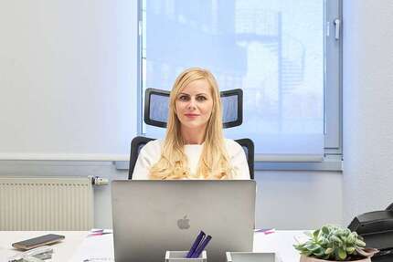 Gewerbeobjekt Bonn Dransdorf - 109&euro; | Angebot:7847243