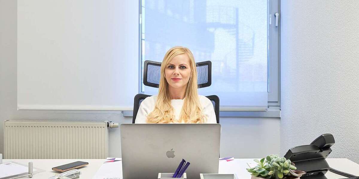 Gewerbeobjekt Bonn Dransdorf - 109&euro; | Angebot:7847243