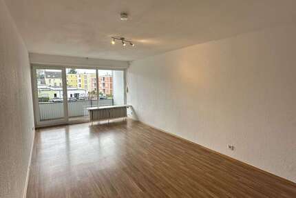 Wohnung Königswinter - 3 Zimmer, 79 m&sup2;, 700&euro; | Angebot:26976855