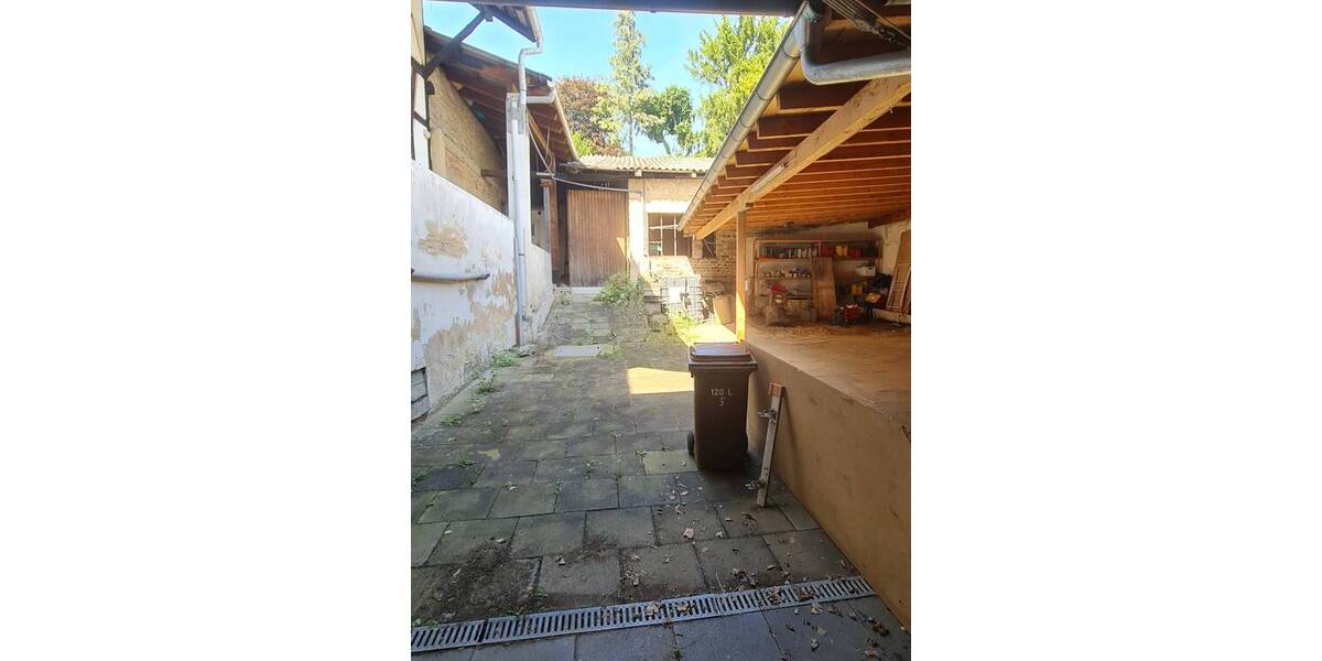 Grundstück Wachtberg Pech - 360.000&euro; | Angebot:25694094