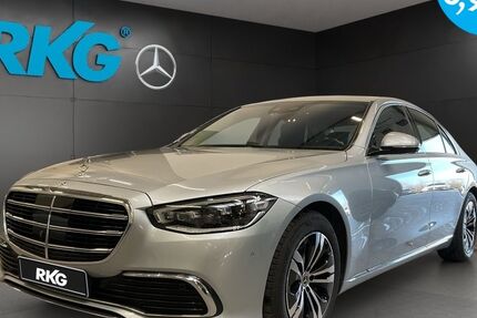Mercedes-Benz S 350 84.798 km 67.930 &euro; Euskirchen 53879