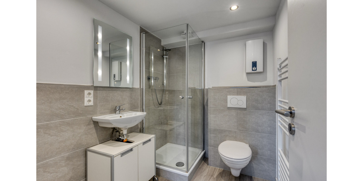 Einfamilienhaus Wachtberg - 6 Zimmer, 206 m&sup2;, 680.000&euro; | Angebot:25086485