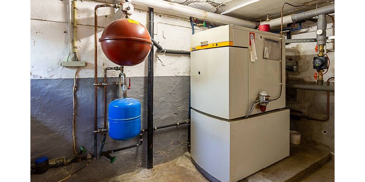 Einfamilienhaus Wershofen Laufenbacherhof - 6 Zimmer, 132 m&sup2;, 195.000&euro; | Angebot:25694317