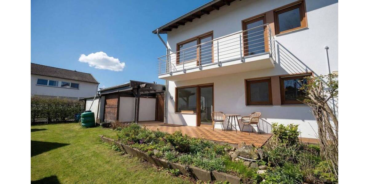 Doppelhaushälfte Bonn / Niederholtorf Niederholtorf - 5 Zimmer, 133 m&sup2;, 498.000&euro; | Angebot:26080038