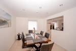 Einfamilienhaus Wesseling - 5 Zimmer, 185 m&sup2;, 599.000&euro; | Angebot:26503120