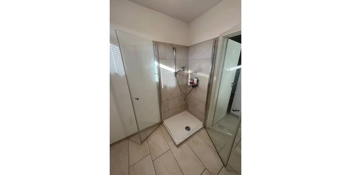 Etagenwohnung Düren - 3 Zimmer, 68 m&sup2;, 170.000&euro; | Angebot:26436373