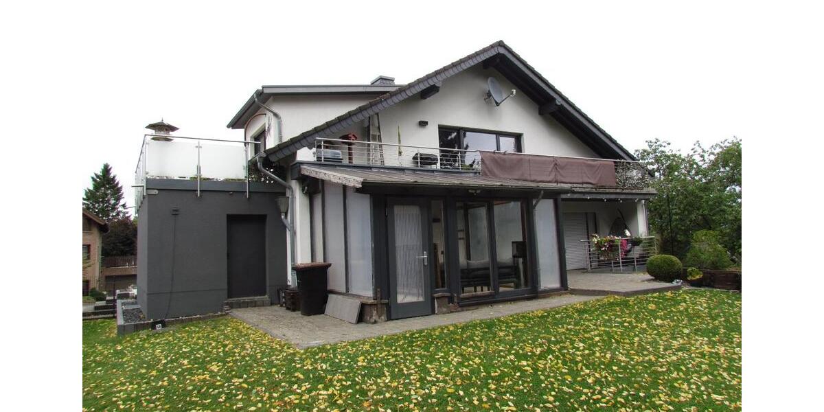 Mehrfamilienhaus, Wohnhaus Kall - 780.000&euro; | Angebot:27014131