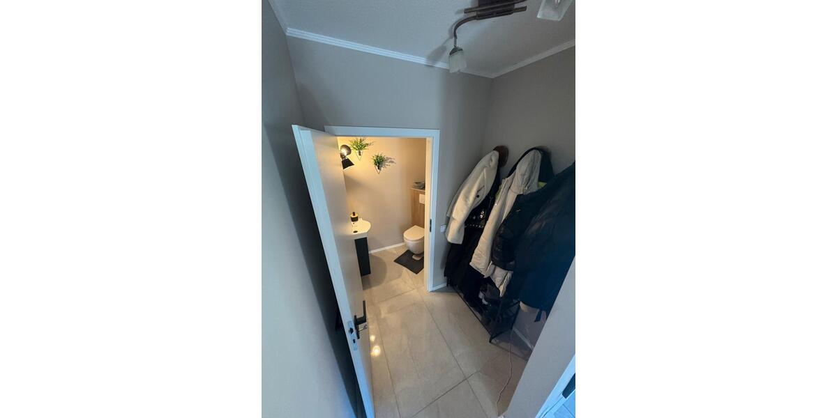 Einfamilienhaus Schleiden - 5 Zimmer, 130 m&sup2;, 335.000&euro; | Angebot:26068401