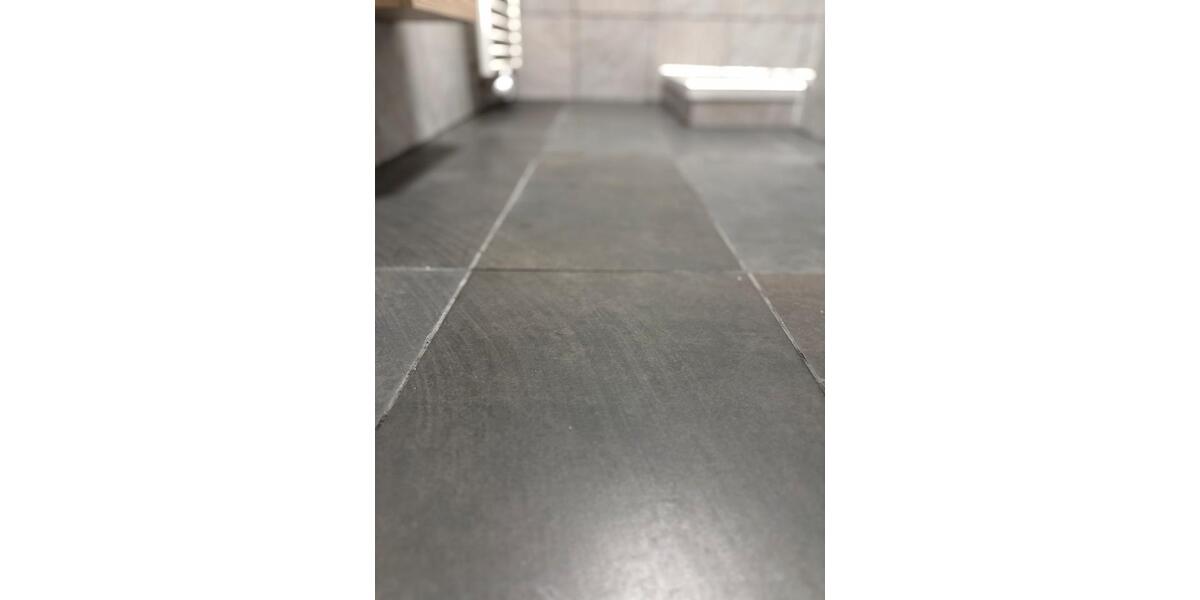 Dachgeschoßwohnung Düren Rölsdorf - 6 Zimmer, 125 m&sup2;, 1.650&euro; | Angebot:25562429