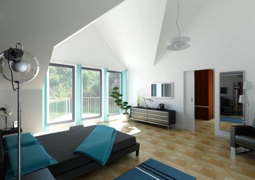 Doppelhaushälfte Bornheim - 5 Zimmer, 140 m&sup2;, 714.916&euro; | Angebot:8867724