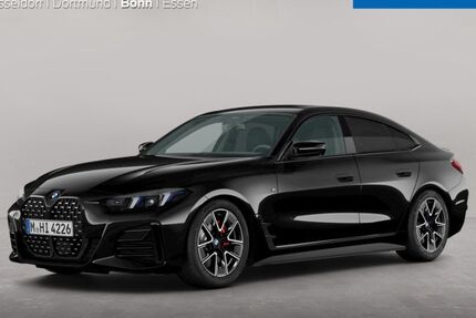 BMW 420 Gran Coupé 8.774 km 51.799 &euro; Bonn 53119