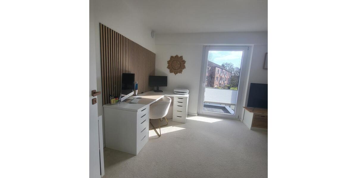 Einfamilienhaus Bonn Beuel-Mitte - 3.5 Zimmer, 130 m&sup2;, 2.500&euro; | Angebot:26397463