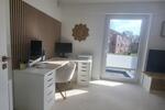 Einfamilienhaus Bonn Beuel-Mitte - 3.5 Zimmer, 130 m&sup2;, 2.500&euro; | Angebot:26397463