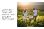 Mehrfamilienhaus, Wohnhaus Nideggen - 6 Zimmer, 190 m&sup2;, 537.400&euro; | Angebot:26155517