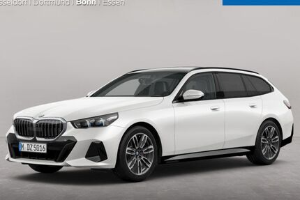 BMW 520 16.598 km 53.599 &euro; Bonn 53119