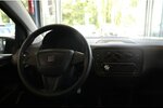 Seat Mii 1.0 Reference LPG Klima - Shz. 112.941 km 5.980 &euro; Euskirchen 53881