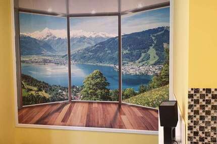 Zimmer Bonn Bonn-Zentrum - 1 Zimmer, 1.310&euro; | Angebot:25139853