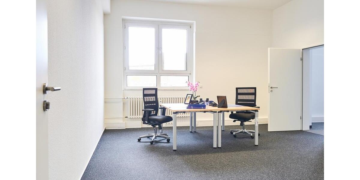 Gewerbeobjekt Bonn Dransdorf - 8&euro; | Angebot:23813713