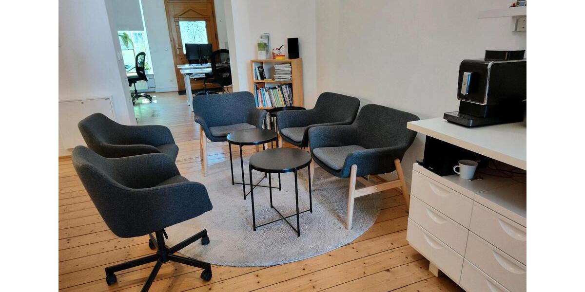 Gewerbeobjekt Bonn - 220&euro; | Angebot:18589791