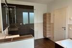Einfamilienhaus Kall - 5 Zimmer, 196 m&sup2;, 642.000&euro; | Angebot:27014361