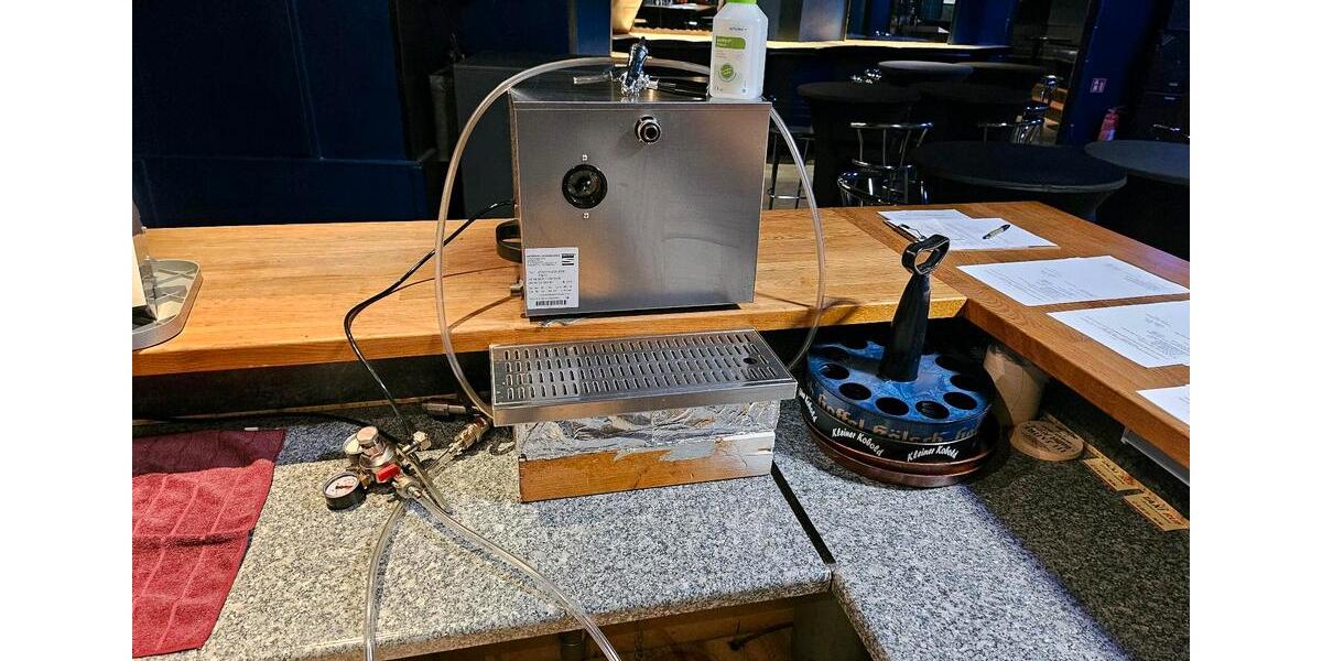 Gewerbeobjekt Euskirchen - 1.800&euro; | Angebot:22524584