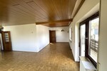 Großzügige Erdgeschosswohnung mit separatem Appartement in Ittenbach - Erdgeschoßwohnung Königswinter Ittenbach | Angebot:26067640