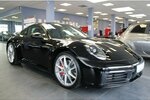 Porsche 992 Carrera S PDLS - Schiebedach - Bose 37.795 km 107.911 &euro; Euskirchen 53881