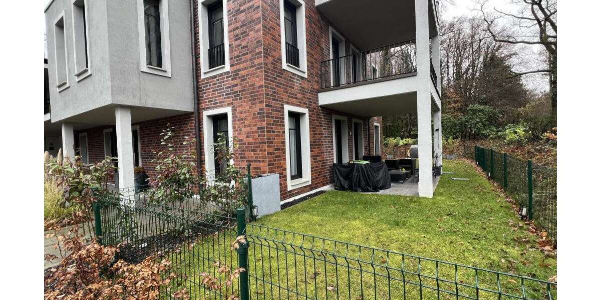 Etagenwohnung Bonn-Ippendorf Ippendorf - 3 Zimmer, 93 m&sup2;, 699.000&euro; | Angebot:25387156