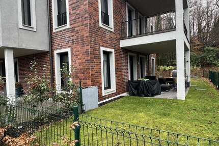 Wohnung Bonn-Ippendorf Ippendorf - 3 Zimmer, 93 m&sup2;, 699.000&euro; | Angebot:25387156