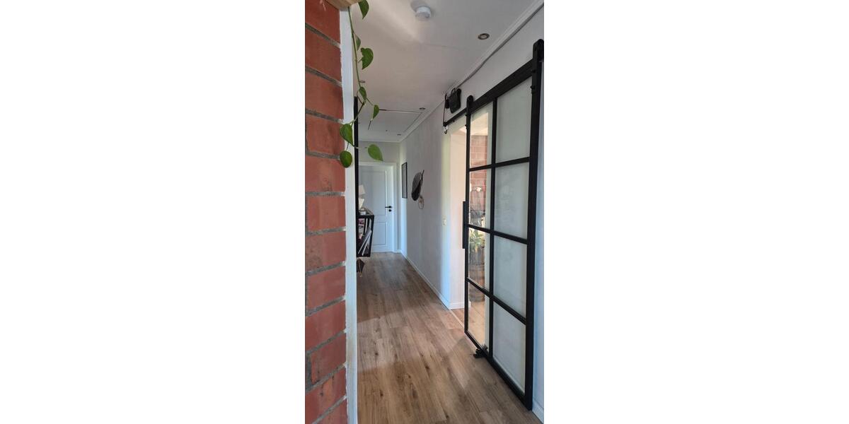 Etagenwohnung Erftstadt - 4 Zimmer, 119 m&sup2;, 399.000&euro; | Angebot:26057466