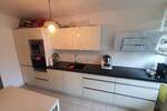 Etagenwohnung Niederkassel Lülsdorf - 3 Zimmer, 73 m&sup2;, 140.000&euro; | Angebot:25737039